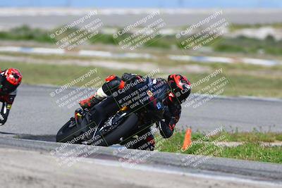 media/Mar-23-2025-TrackDaz (Sun) [[88a7749186]]/A Group/11am (Sunset)/